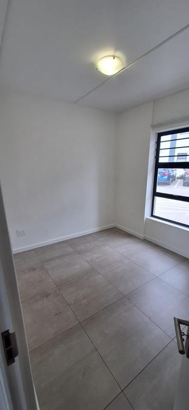 2 Bedroom Property for Sale in Aan de Wijnlanden Western Cape